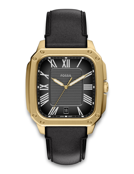 Model FS6151, autoriseret forhandler Urogsmykker