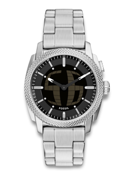 Model FS6155, autoriseret forhandler Urogsmykker