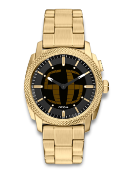 Model FS6157, autoriseret forhandler Urogsmykker