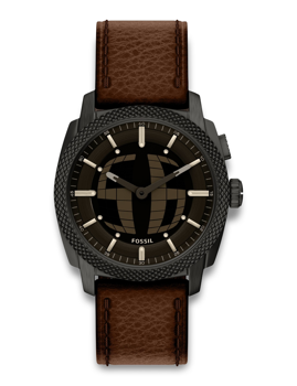 Model FS6165, autoriseret forhandler Urogsmykker