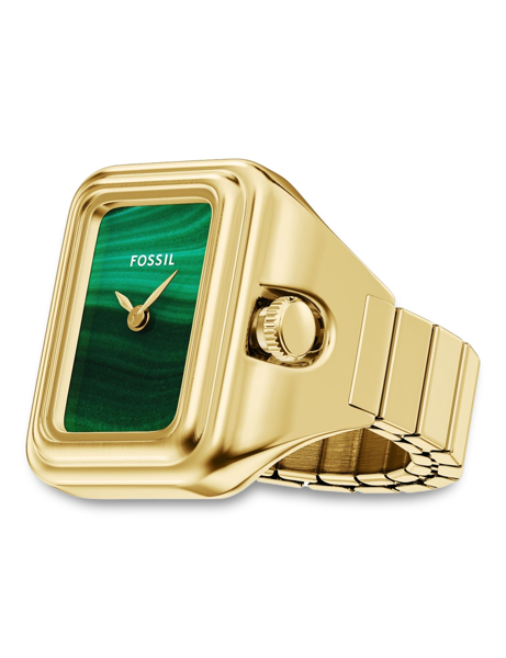 Model ES5448, autoriseret forhandler Urogsmykker