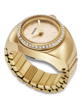 Model ES5319, autoriseret forhandler Urogsmykker