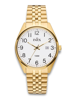 Model A69540D1A, autoriseret forhandler Urogsmykker