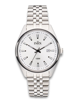 Model A69540S4I, autoriseret forhandler Urogsmykker