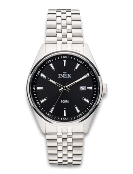 Model A69540S5I, autoriseret forhandler Urogsmykker