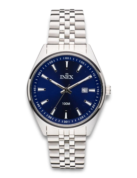 Model A69540S8I, autoriseret forhandler Urogsmykker