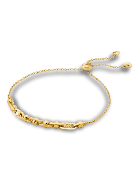 Model MKC170900710, autoriseret forhandler Urogsmykker