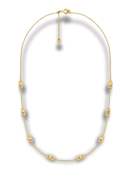 Model MKC173200710, autoriseret forhandler Urogsmykker