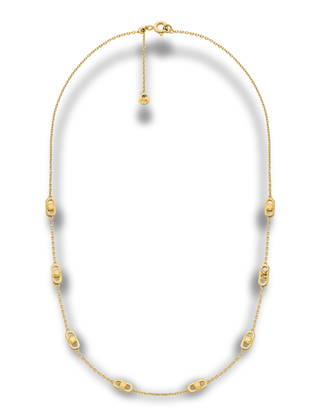 Model MKC173200710, autoriseret forhandler Urogsmykker