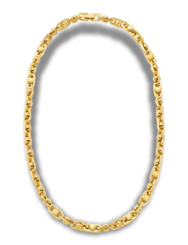 Model MKJ835600710, autoriseret forhandler Urogsmykker