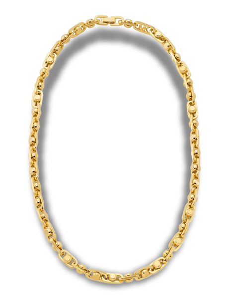 Model MKJ835600710, autoriseret forhandler Urogsmykker