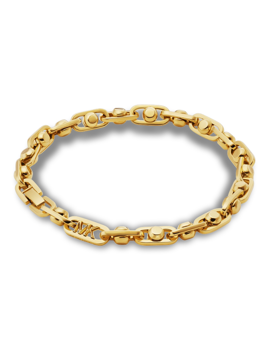 Model MKJ835700710, autoriseret forhandler Urogsmykker