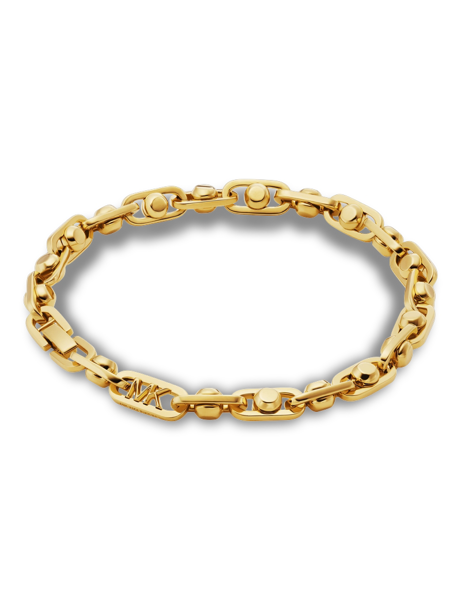 Model MKJ835700710, autoriseret forhandler Urogsmykker