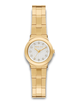 Model MK7567, autoriseret forhandler Urogsmykker