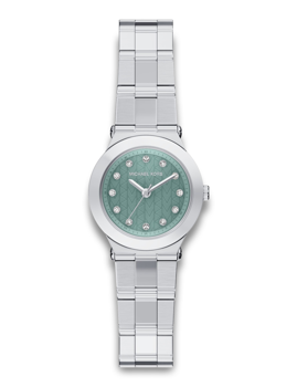 Model MK7569, autoriseret forhandler Urogsmykker