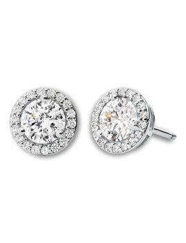 Model MKC1035AN040, autoriseret forhandler Urogsmykker