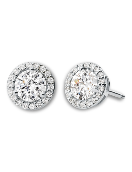 Model MKC1035AN040, autoriseret forhandler Urogsmykker