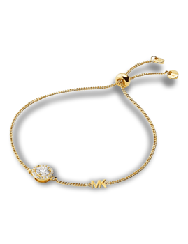 Model MKC1206AN710, autoriseret forhandler Urogsmykker