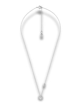 Model MKC1208AN040, autoriseret forhandler Urogsmykker