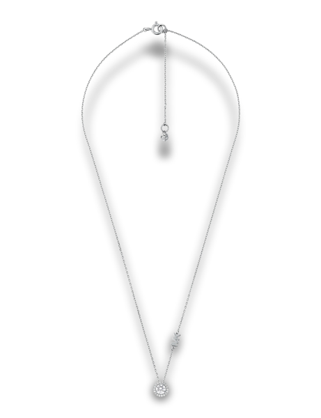 Model MKC1208AN040, autoriseret forhandler Urogsmykker