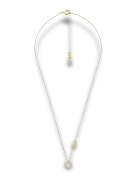 Model MKC1208AN710, autoriseret forhandler Urogsmykker