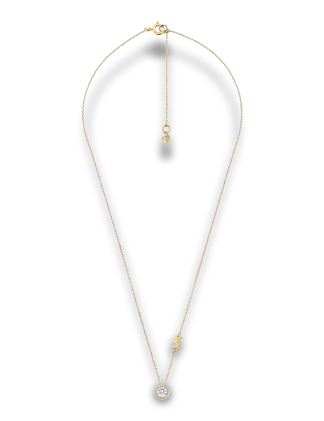 Model MKC1208AN710, autoriseret forhandler Urogsmykker