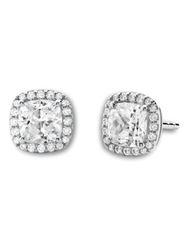 Model MKC1405AN040, autoriseret forhandler Urogsmykker