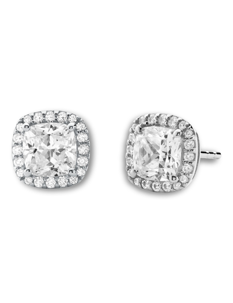 Model MKC1405AN040, autoriseret forhandler Urogsmykker