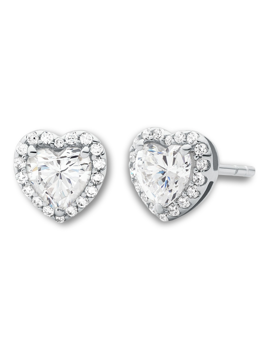 Model MKC1519AN040, autoriseret forhandler Urogsmykker