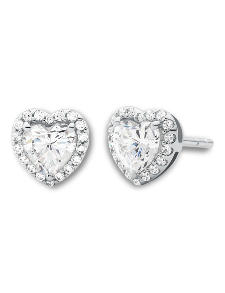 Model MKC1519AN040, autoriseret forhandler Urogsmykker