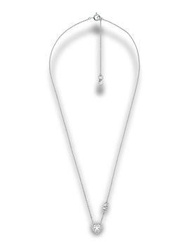 Model MKC1520AN040, autoriseret forhandler Urogsmykker