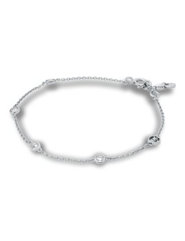 Model MKC1716CZ040, autoriseret forhandler Urogsmykker