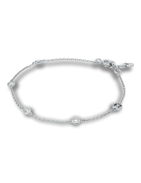 Model MKC1716CZ040, autoriseret forhandler Urogsmykker