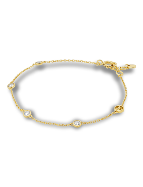 Model MKC1716CZ710, autoriseret forhandler Urogsmykker