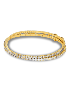 Model MKJ8359CZ710, autoriseret forhandler Urogsmykker