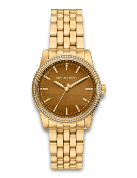 Model MK7581, autoriseret forhandler Urogsmykker