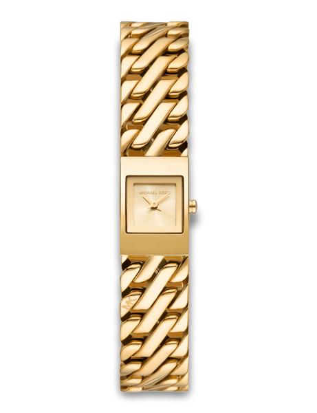 Model MK4907, autoriseret forhandler Urogsmykker