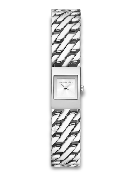 Model MK4909, autoriseret forhandler Urogsmykker