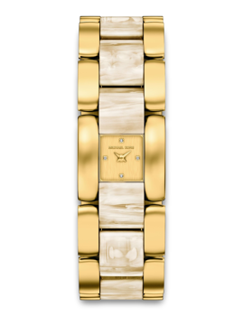 Model MK7592, autoriseret forhandler Urogsmykker