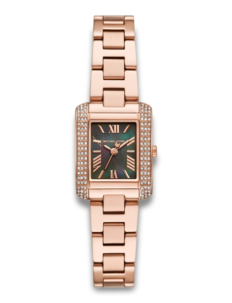 Model MK4868, autoriseret forhandler Urogsmykker