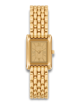 Model MK4997, autoriseret forhandler Urogsmykker