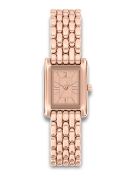 Model MK4998, autoriseret forhandler Urogsmykker