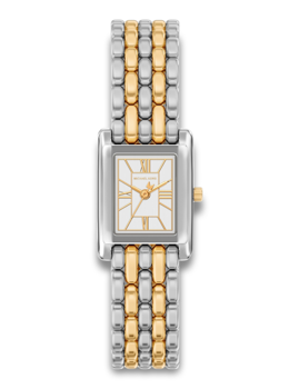 Model MK4999, autoriseret forhandler Urogsmykker