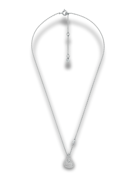 Model MKC1747CZ040, autoriseret forhandler Urogsmykker