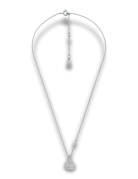 Model MKC1747CZ040, autoriseret forhandler Urogsmykker