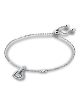 Model MKC1748CZ040, autoriseret forhandler Urogsmykker