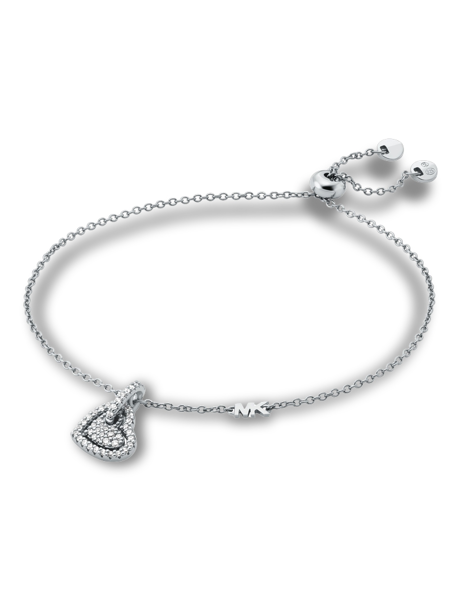 Model MKC1748CZ040, autoriseret forhandler Urogsmykker