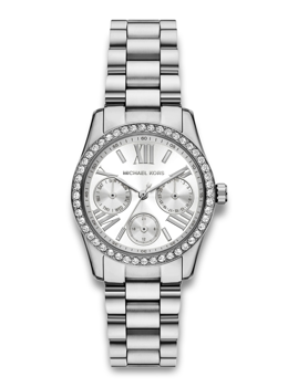 Model MK4979, autoriseret forhandler Urogsmykker