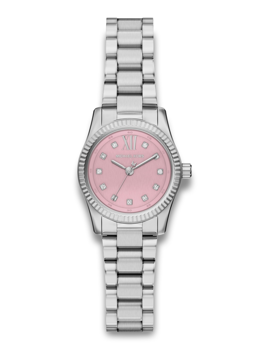 Model MK4996, autoriseret forhandler Urogsmykker