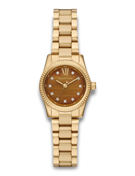 Model MK7578, autoriseret forhandler Urogsmykker